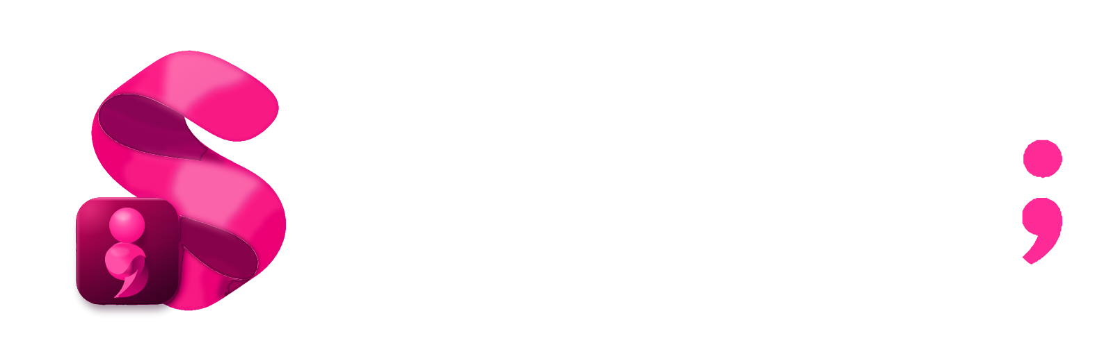 SQLesse; — Natural Language SQL Query Tool